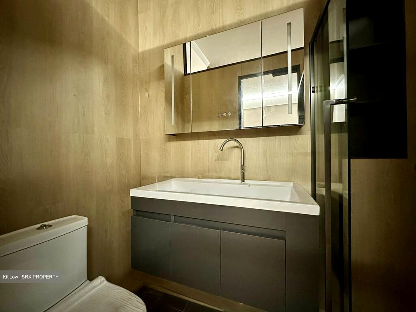 Lorong 15 Geylang (D14), Apartment #502581131